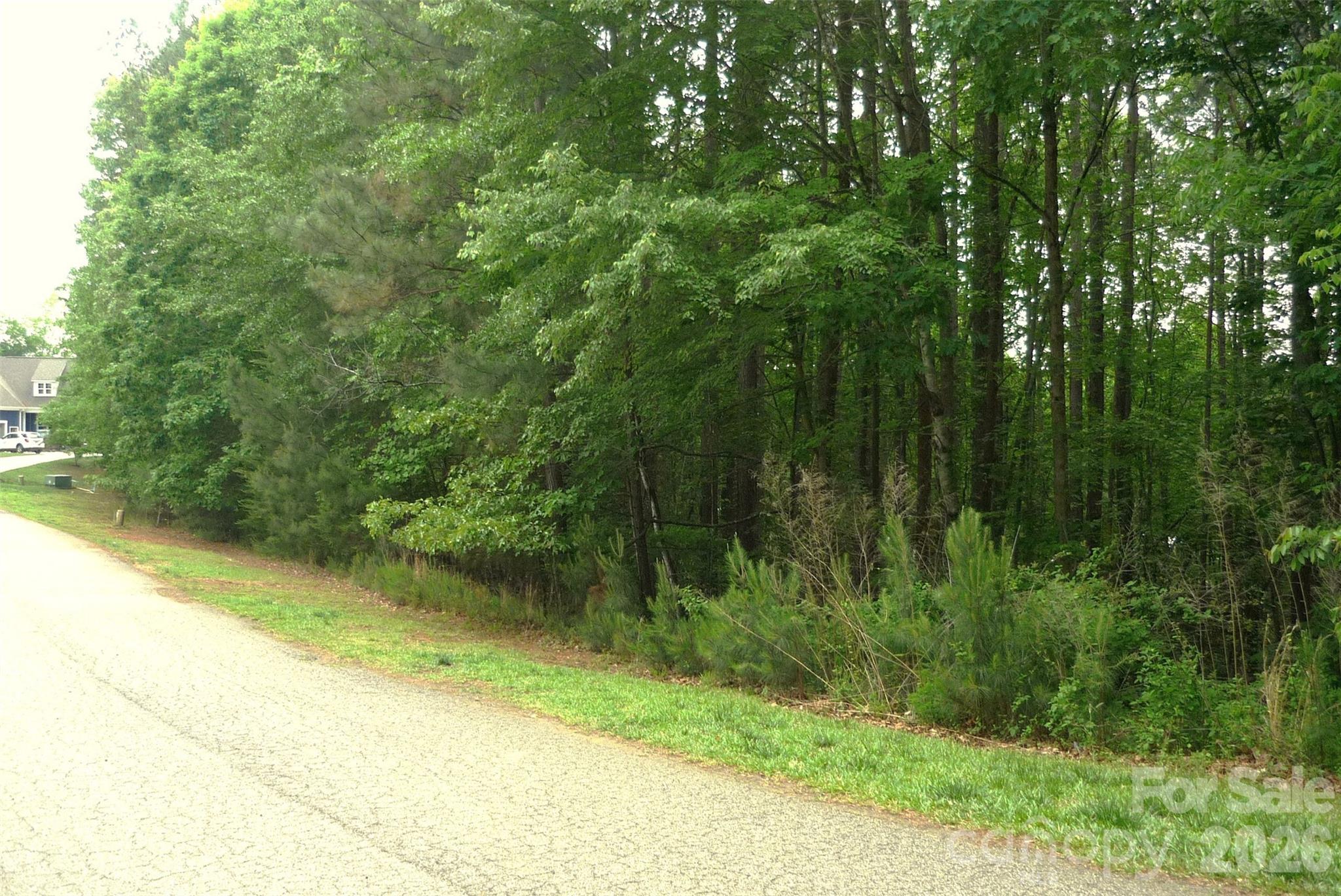 158 Southern Horizon Drive Statesville NC 28677