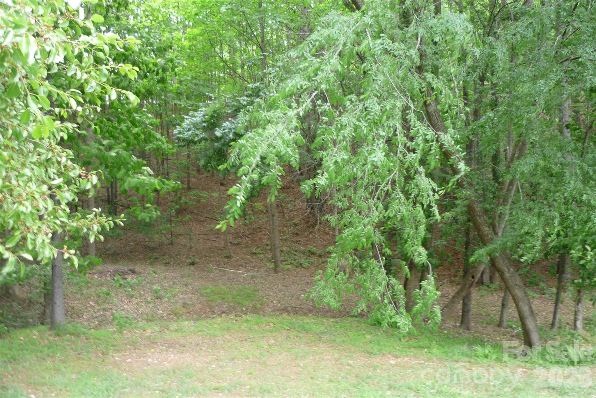 158 Southern Horizon Drive Statesville NC 28677