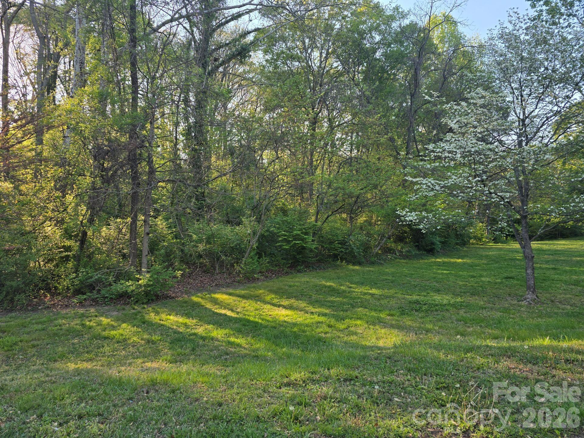 0 8th Avenue NW Hickory NC 28658