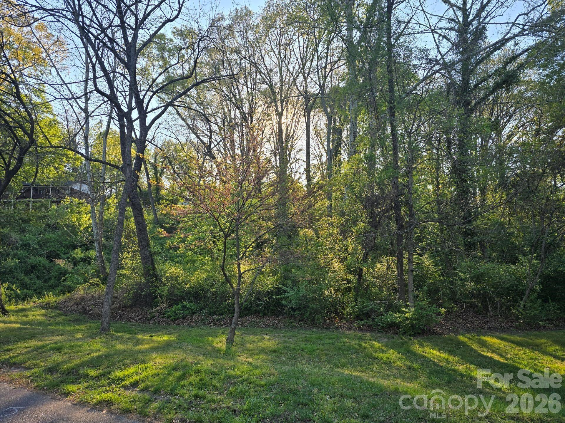 0 8th Avenue NW Hickory NC 28658