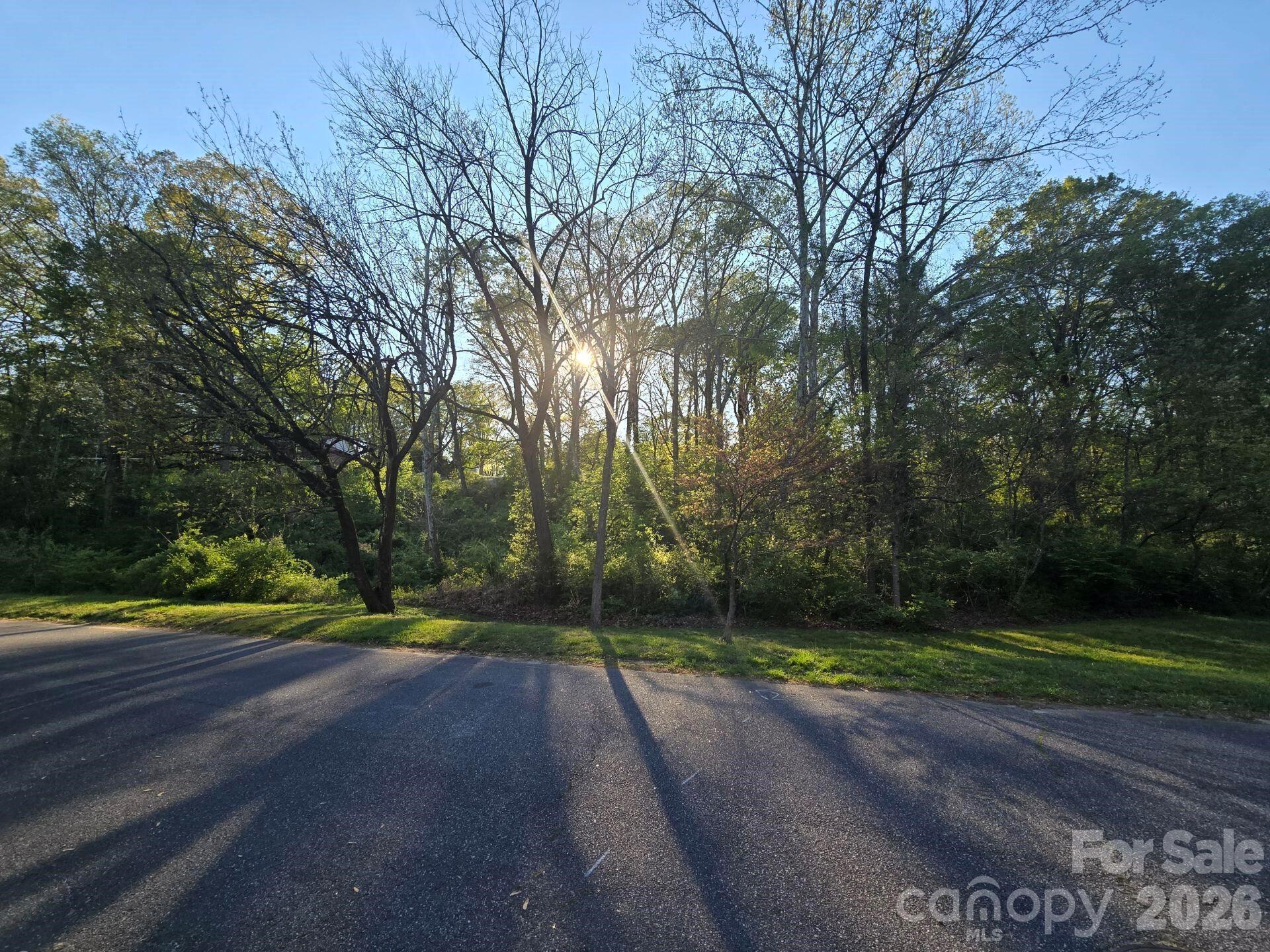 0 8th Avenue NW Hickory NC 28658