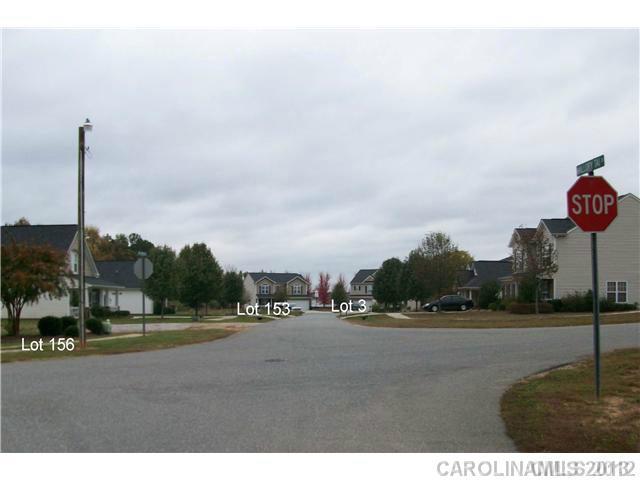 110 Mallory Tai Drive Lincolnton NC 28092