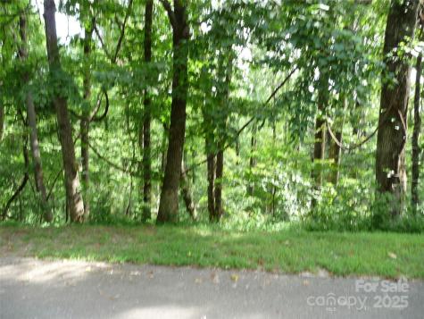 Lot 12 Sunset Ridge Drive Columbus NC 28722