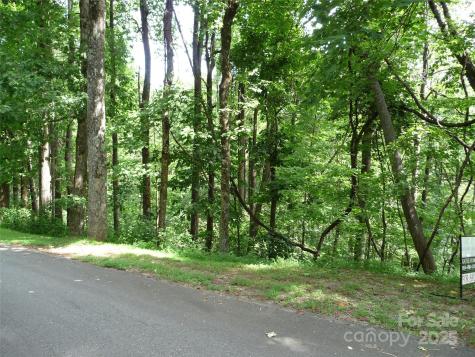Lot 12 Sunset Ridge Drive Columbus NC 28722