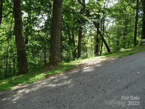 Lot 12 Sunset Ridge Drive Columbus NC 28722