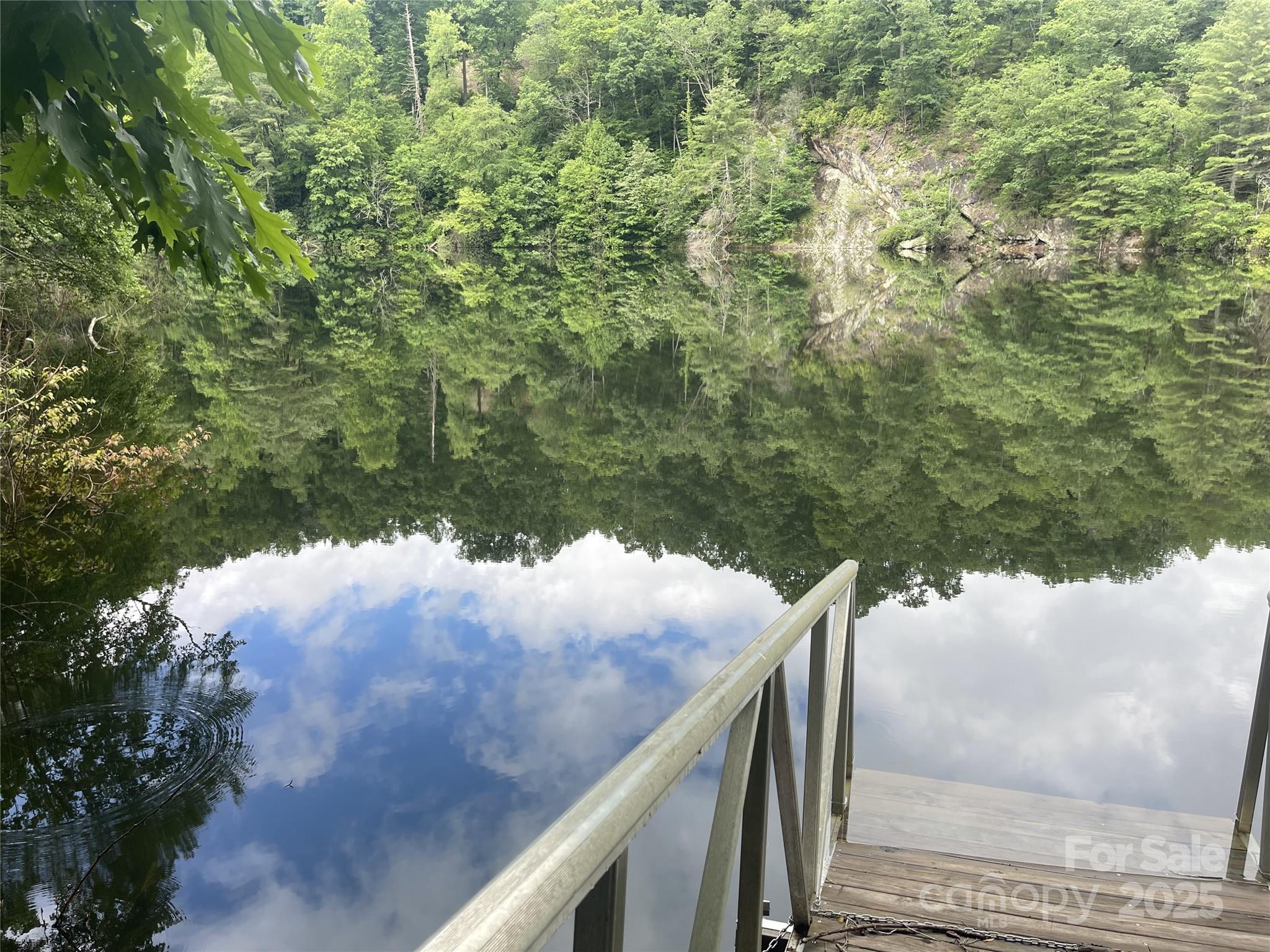 350 Sweet Birch Lane Tuckasegee NC 28783