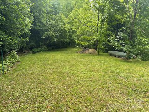 350 Sweet Birch Lane Tuckasegee NC 28783