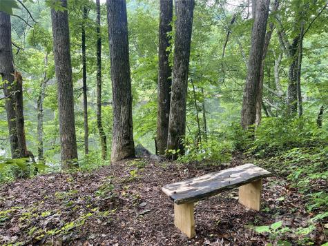 350 Sweet Birch Lane Tuckasegee NC 28783