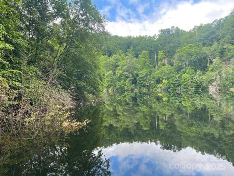 350 Sweet Birch Lane Tuckasegee NC 28783