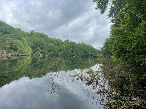 350 Sweet Birch Lane Tuckasegee NC 28783