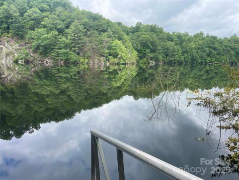 350 Sweet Birch Lane Tuckasegee NC 28783