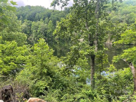 350 Sweet Birch Lane Tuckasegee NC 28783