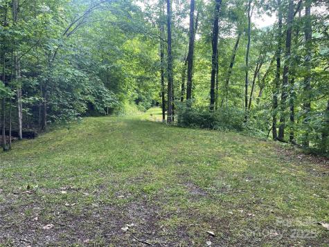 350 Sweet Birch Lane Tuckasegee NC 28783