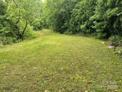 350 Sweet Birch Lane Tuckasegee NC 28783