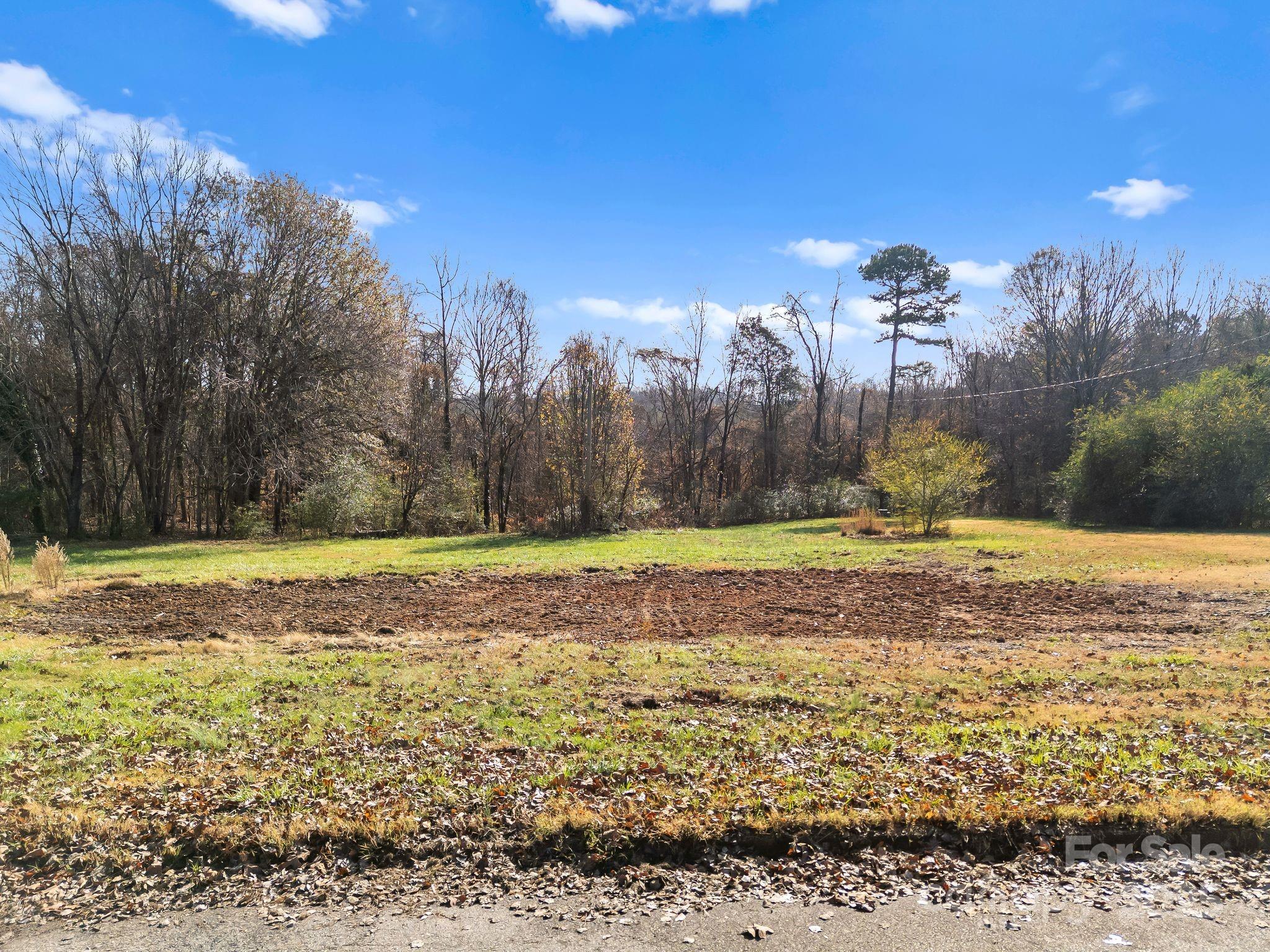 340 Field Drive Troutman NC 28166