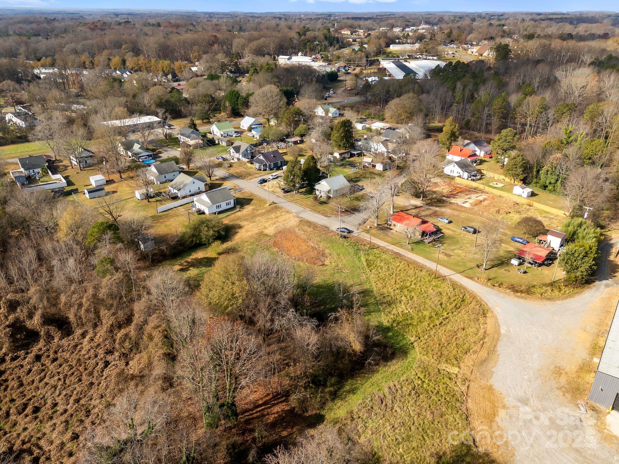 340 Field Drive Troutman NC 28166