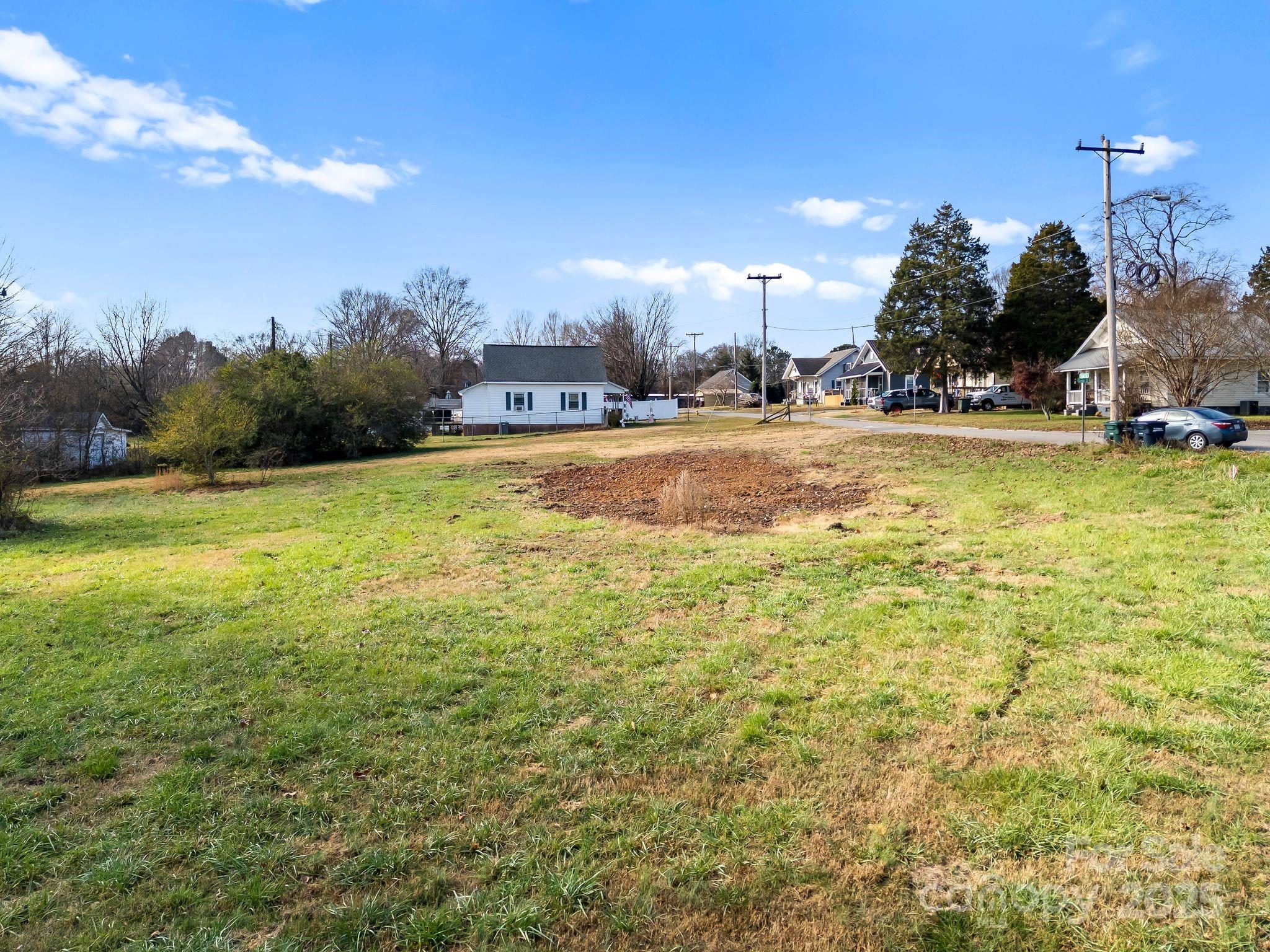 340 Field Drive Troutman NC 28166