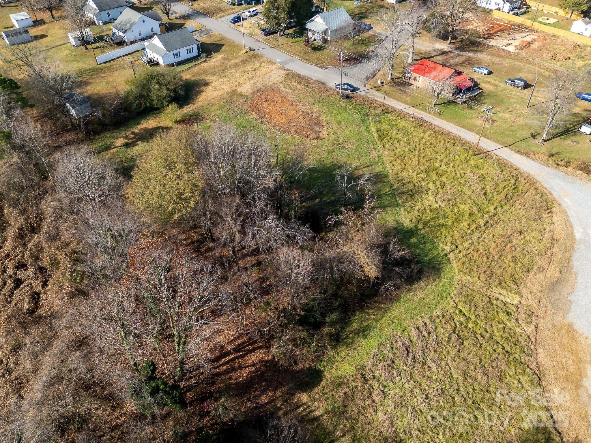 340 Field Drive Troutman NC 28166