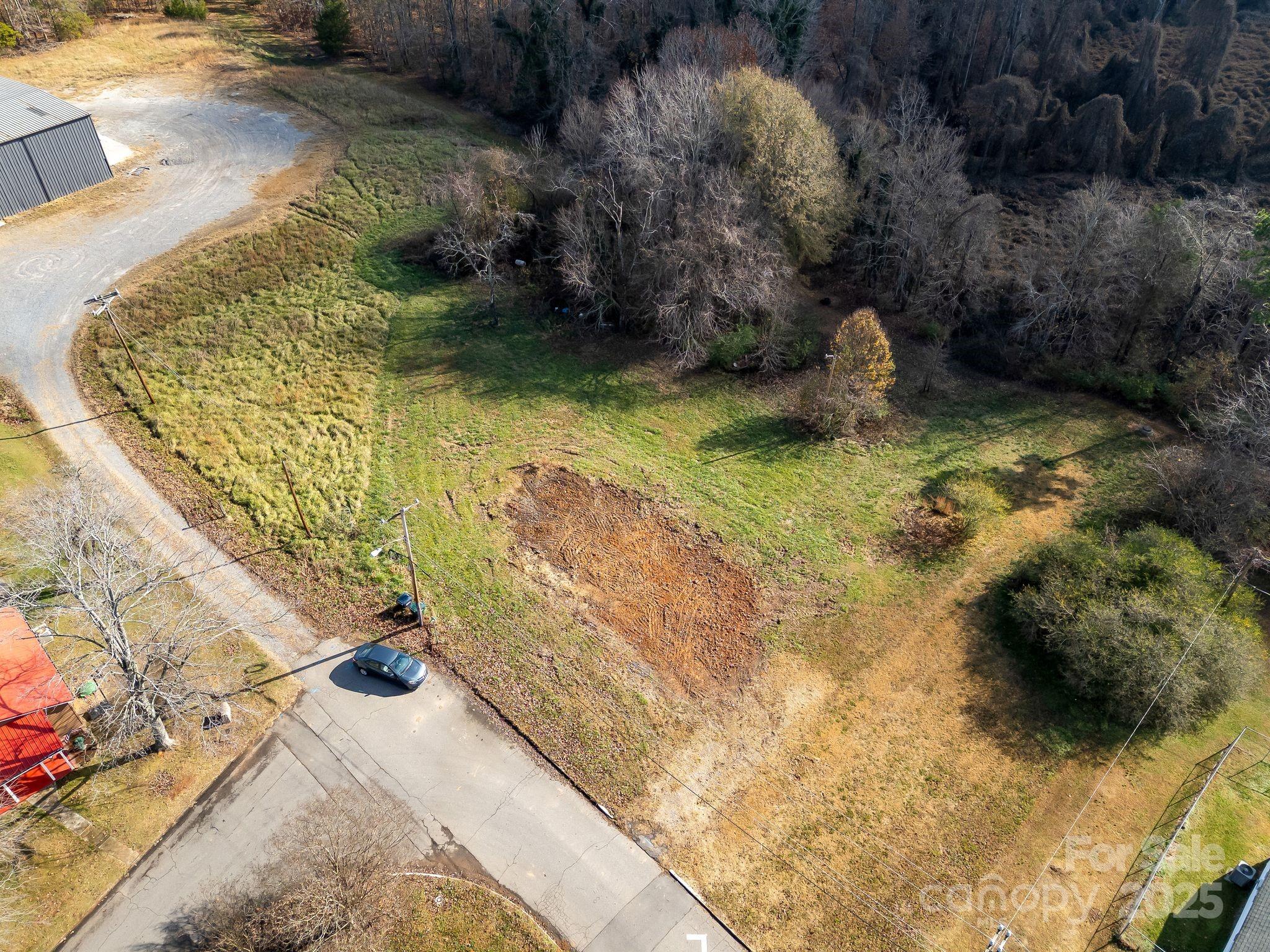 340 Field Drive Troutman NC 28166