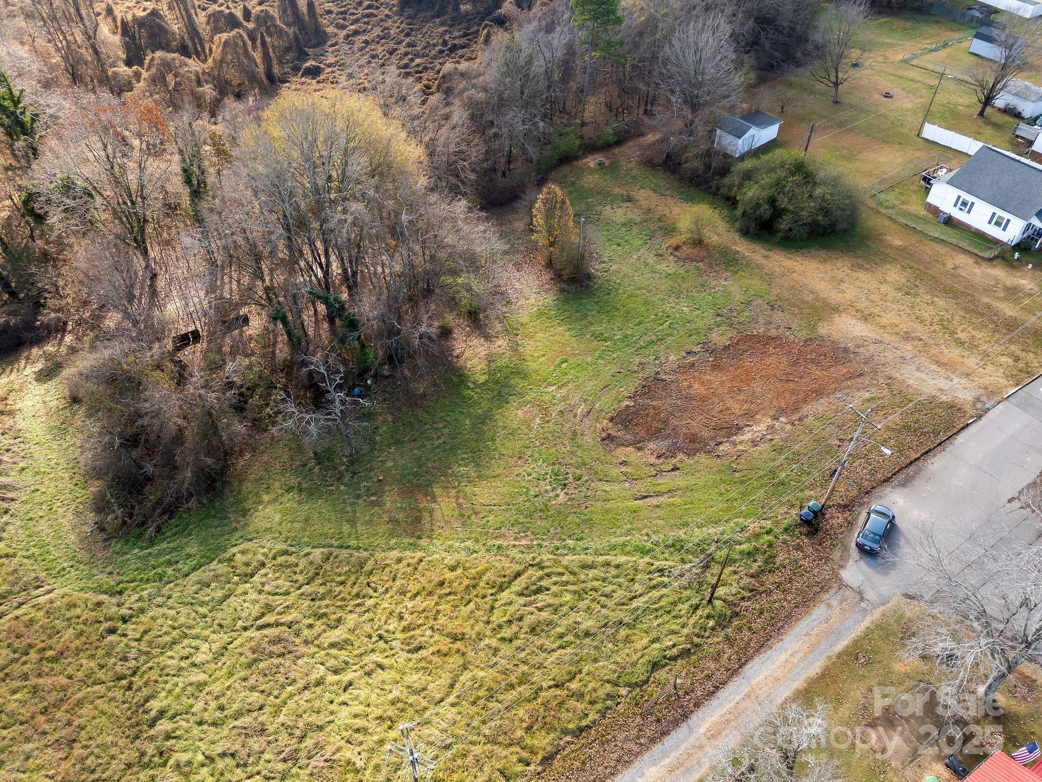 340 Field Drive Troutman NC 28166