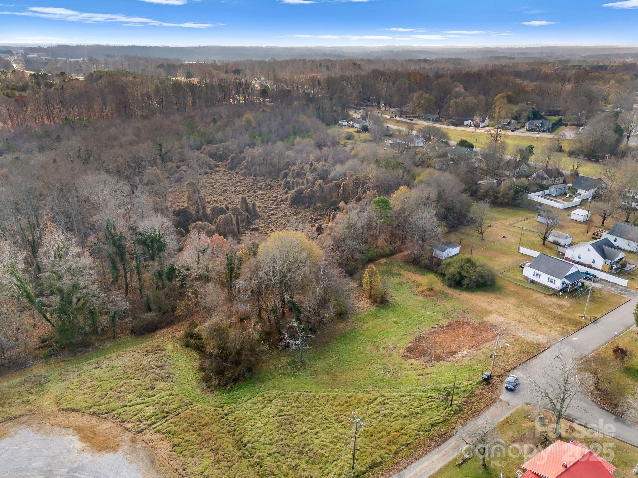340 Field Drive Troutman NC 28166