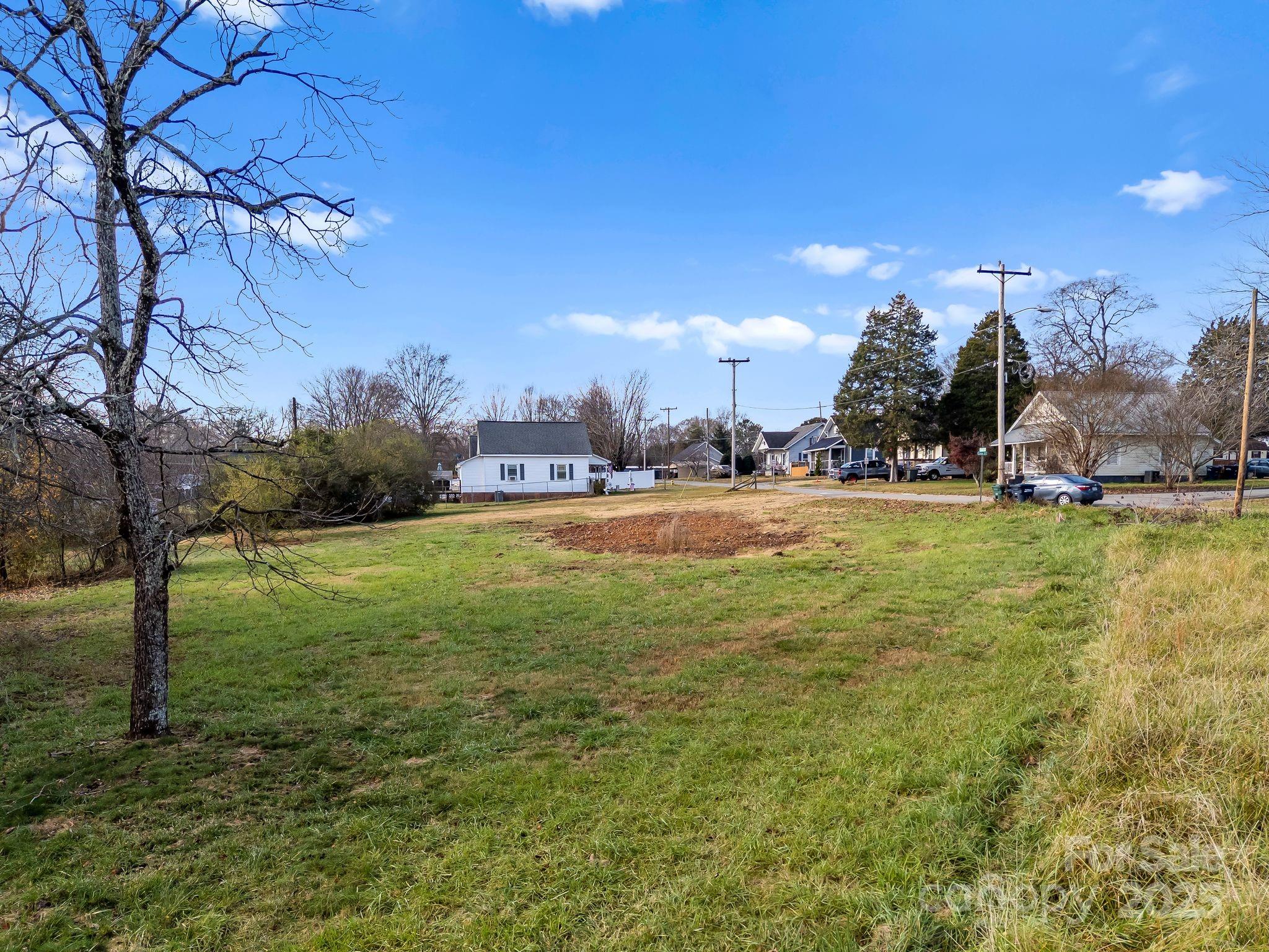 340 Field Drive Troutman NC 28166