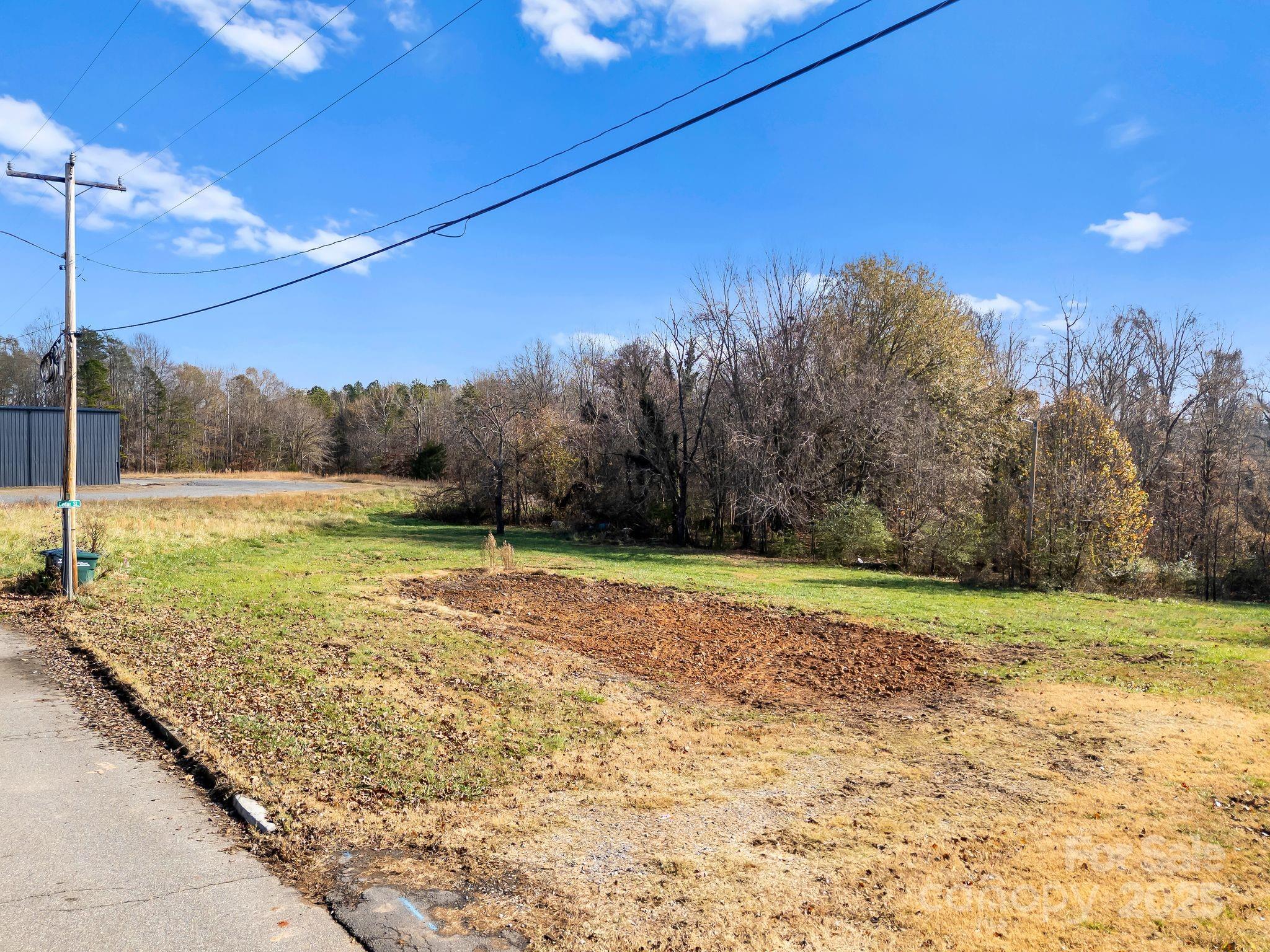 340 Field Drive Troutman NC 28166