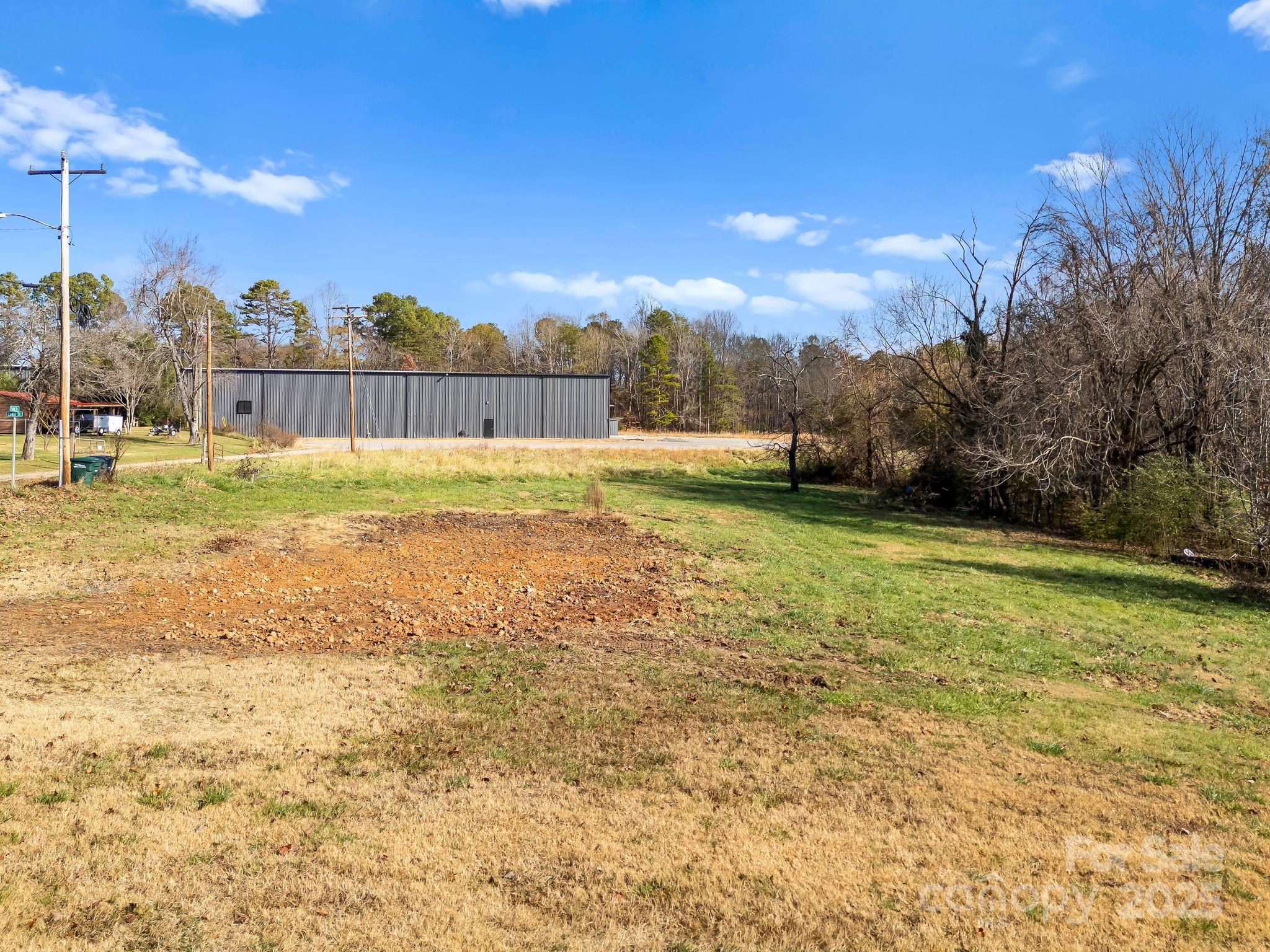340 Field Drive Troutman NC 28166