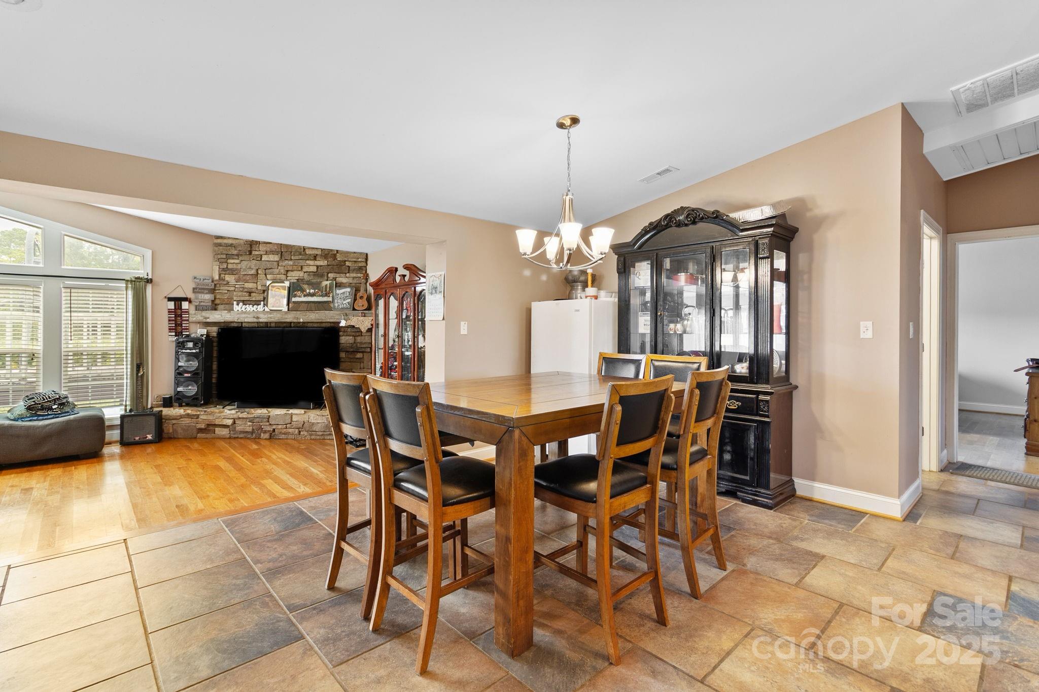 1333 Bunnlevel Erwin Road Bunnlevel NC 28323