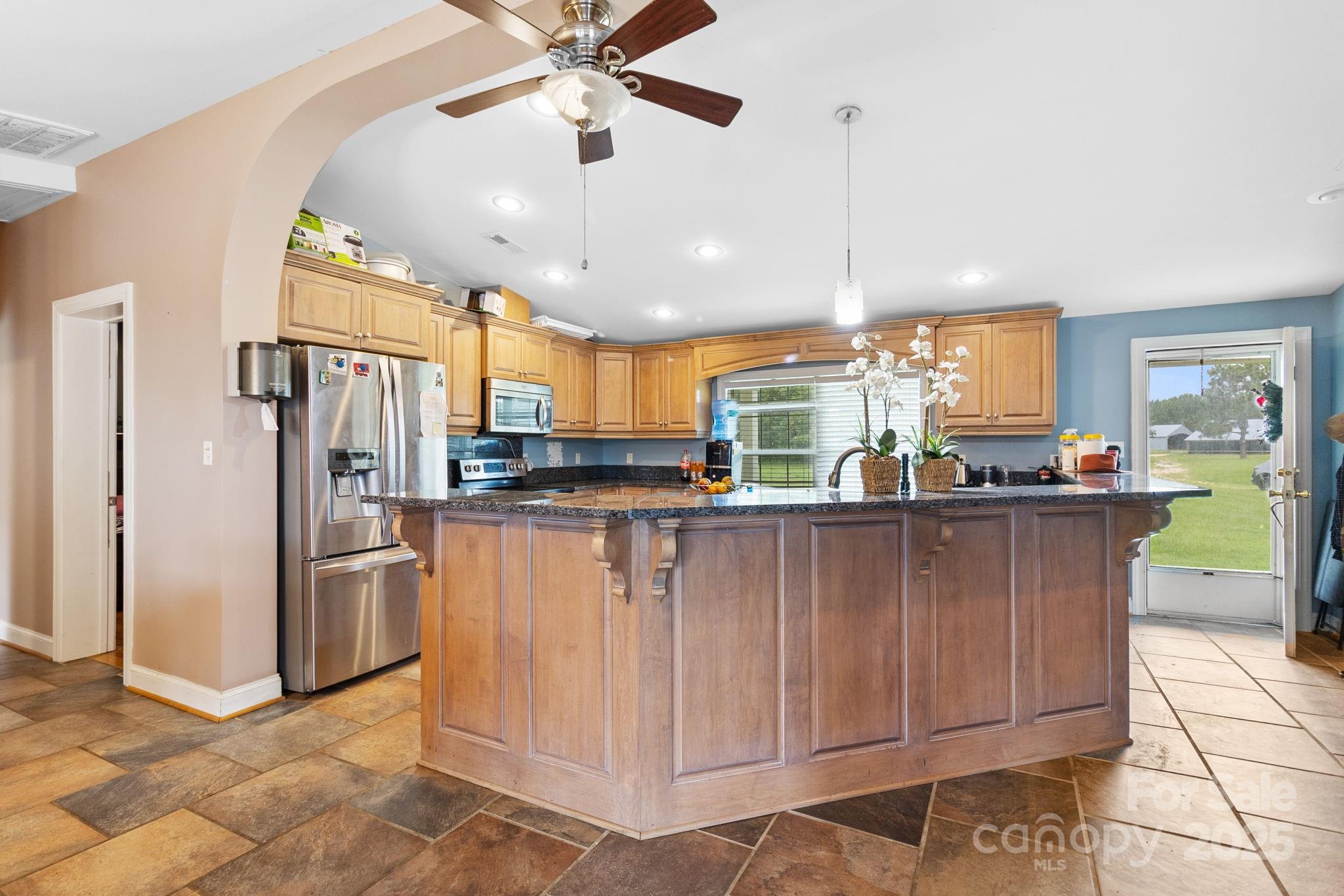 1333 Bunnlevel Erwin Road Bunnlevel NC 28323