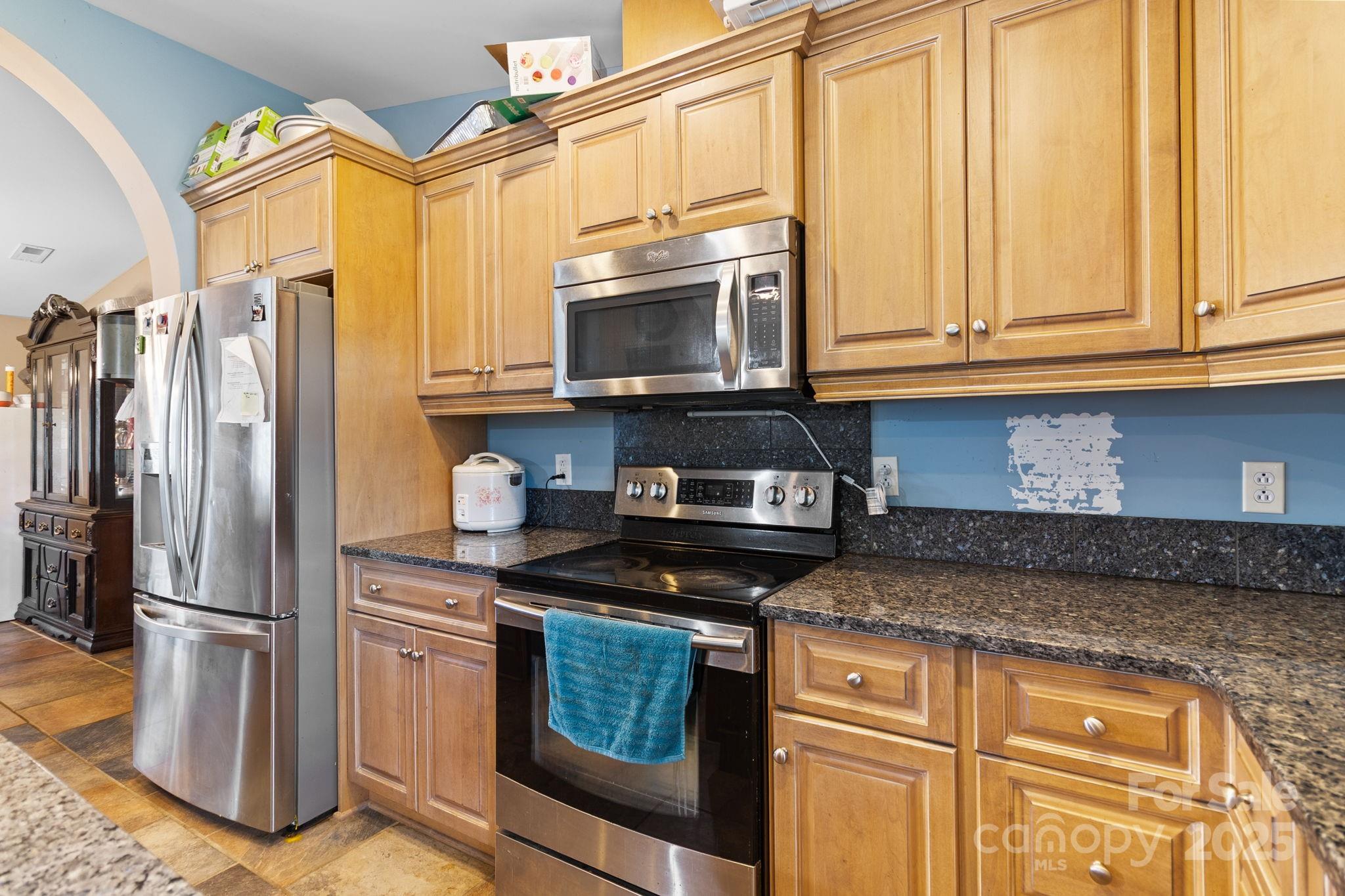 1333 Bunnlevel Erwin Road Bunnlevel NC 28323