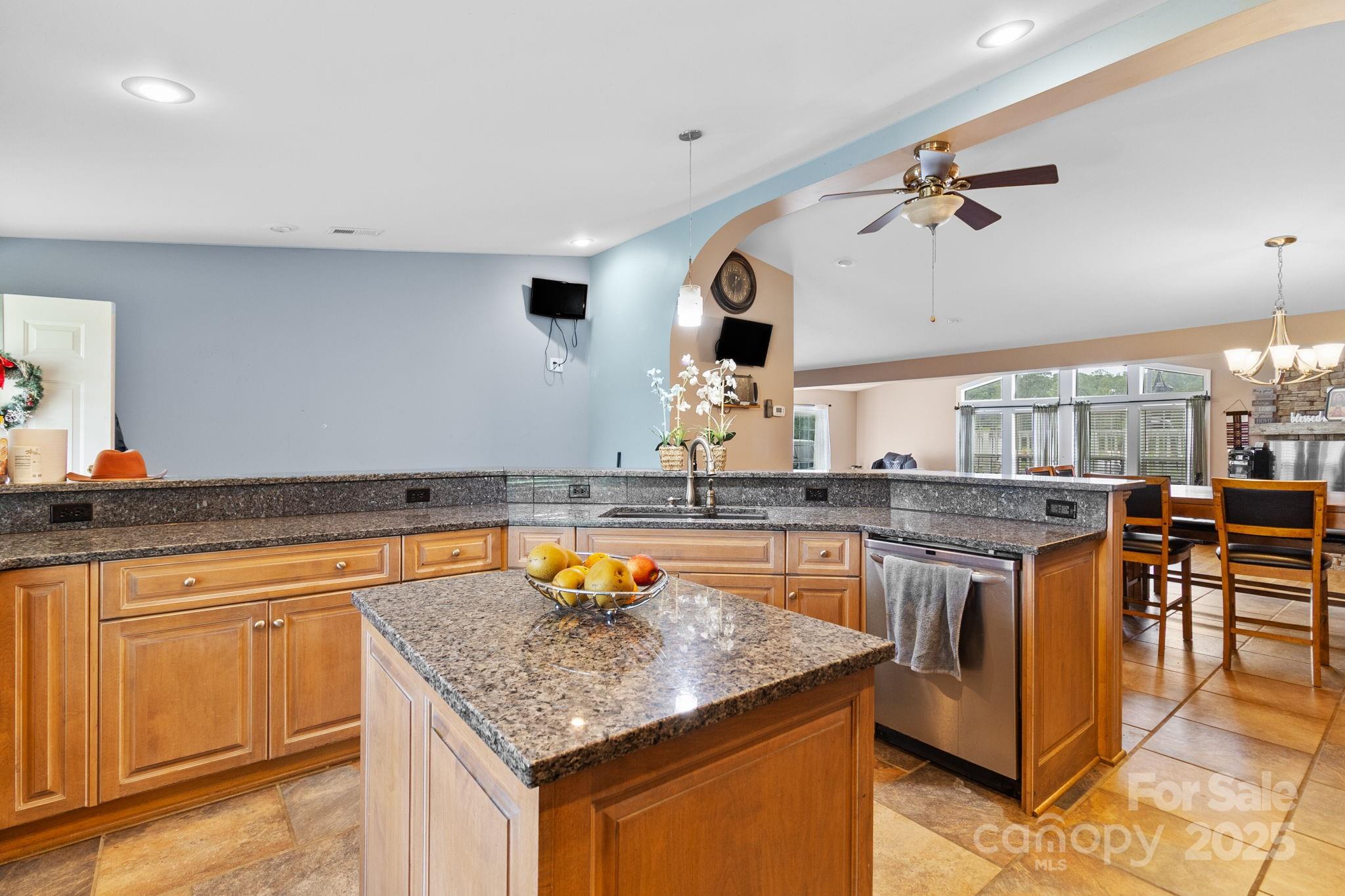 1333 Bunnlevel Erwin Road Bunnlevel NC 28323