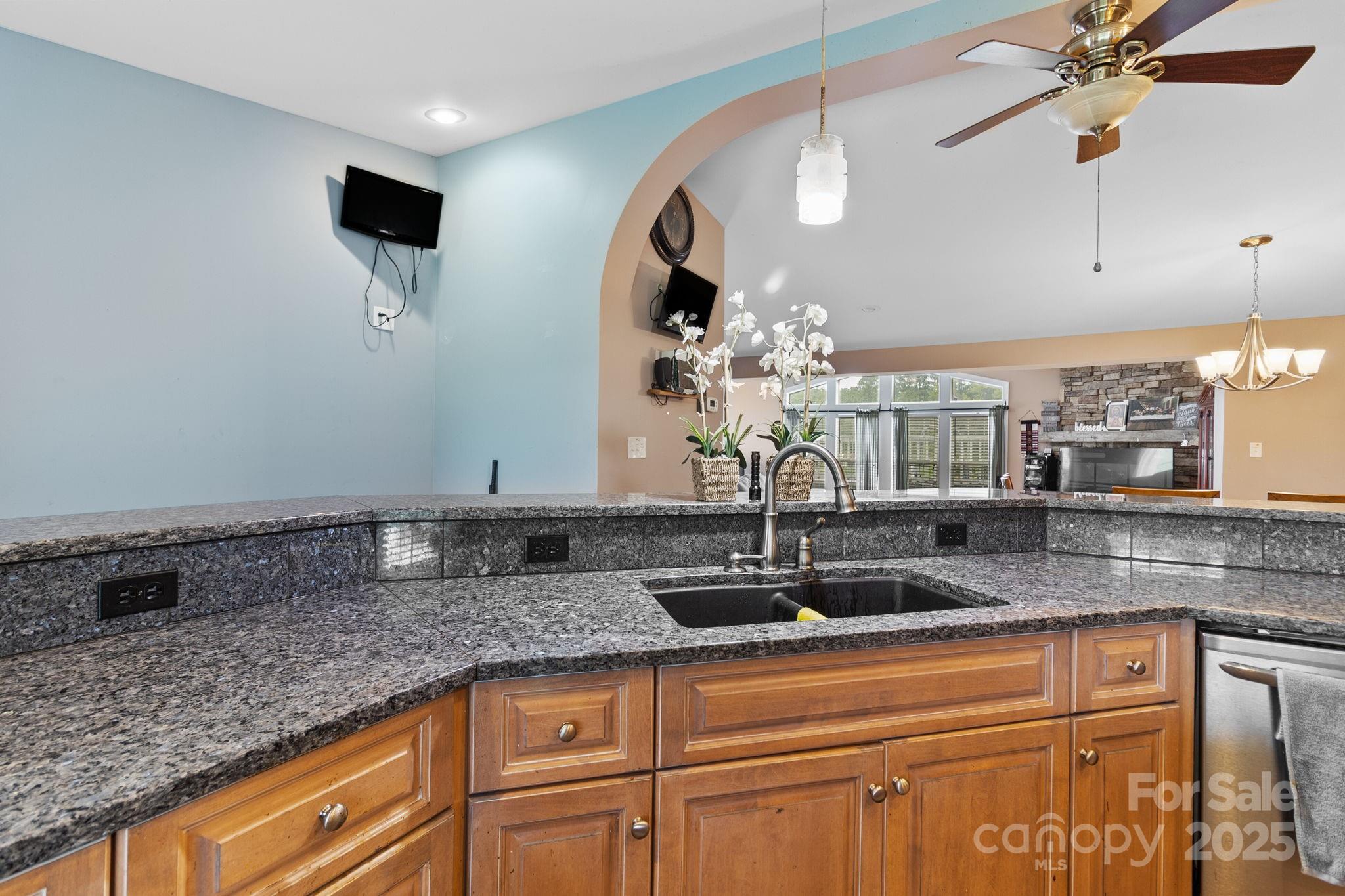 1333 Bunnlevel Erwin Road Bunnlevel NC 28323