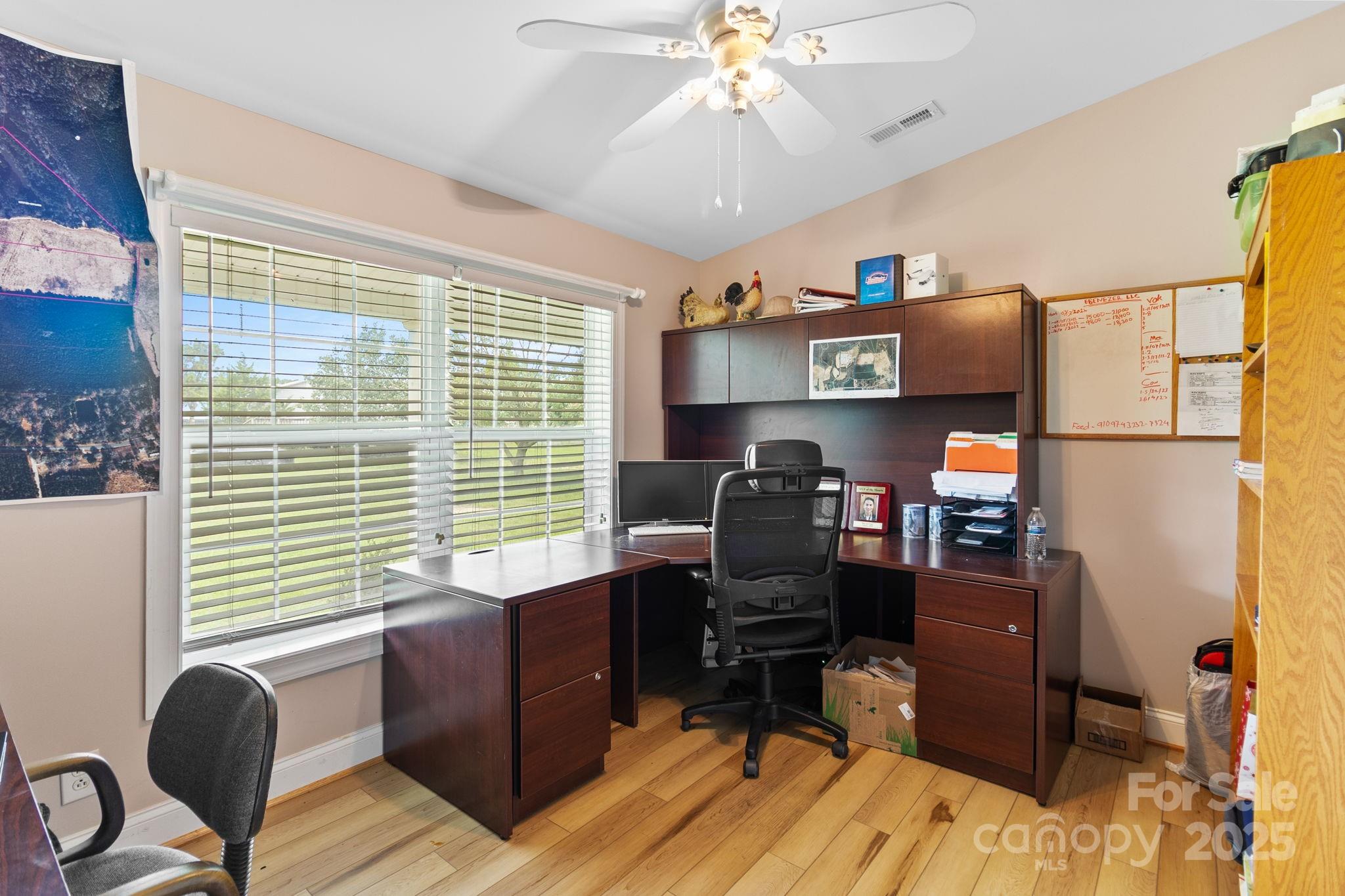 1333 Bunnlevel Erwin Road Bunnlevel NC 28323