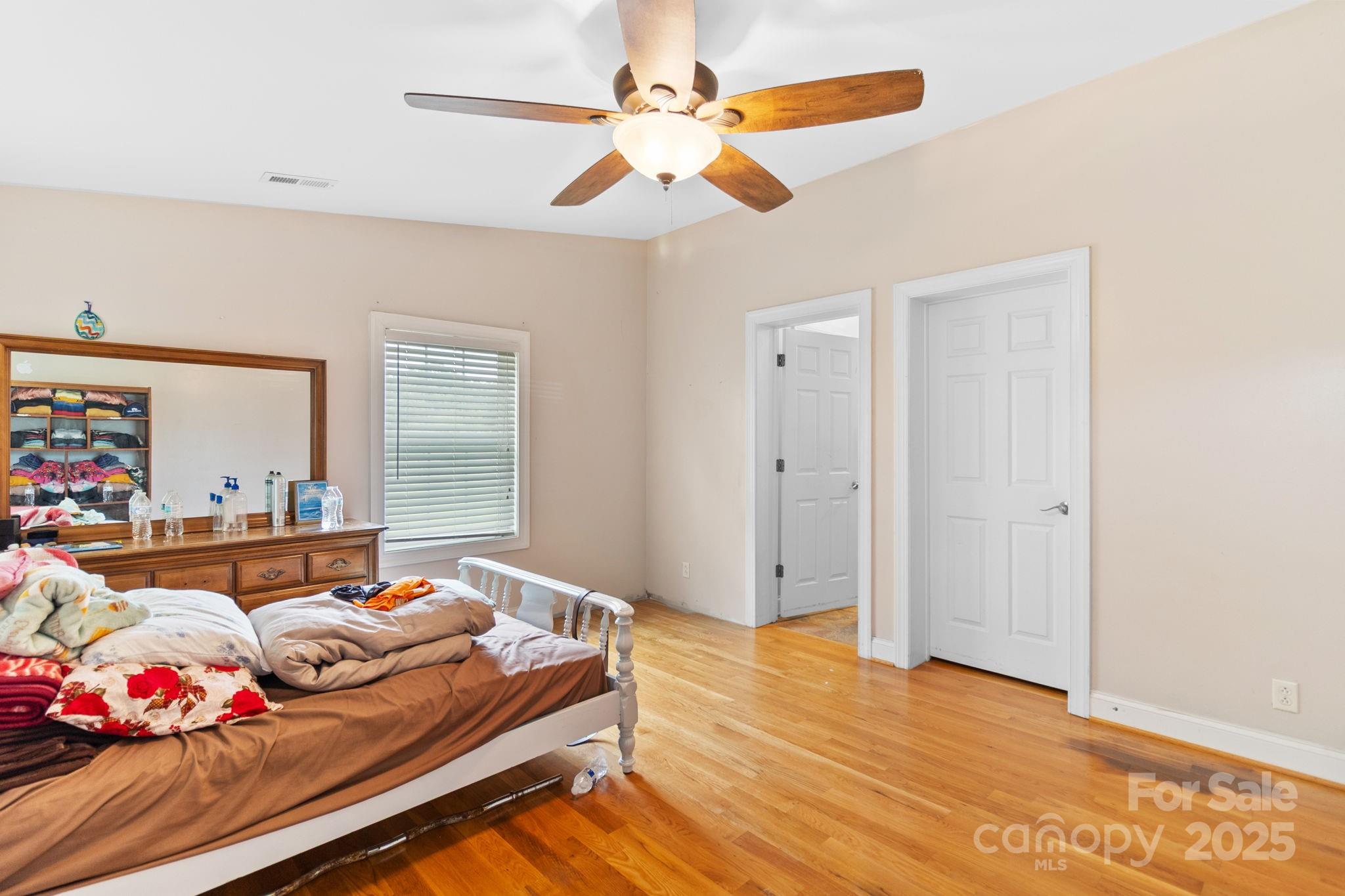 1333 Bunnlevel Erwin Road Bunnlevel NC 28323