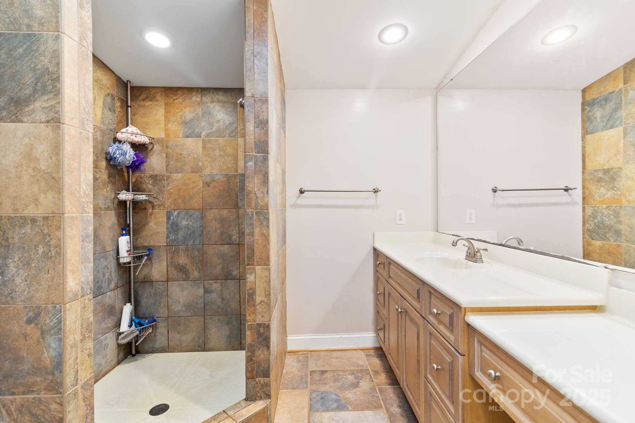 1333 Bunnlevel Erwin Road Bunnlevel NC 28323