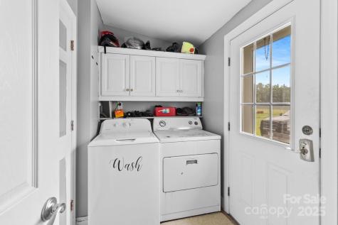 1333 Bunnlevel Erwin Road Bunnlevel NC 28323