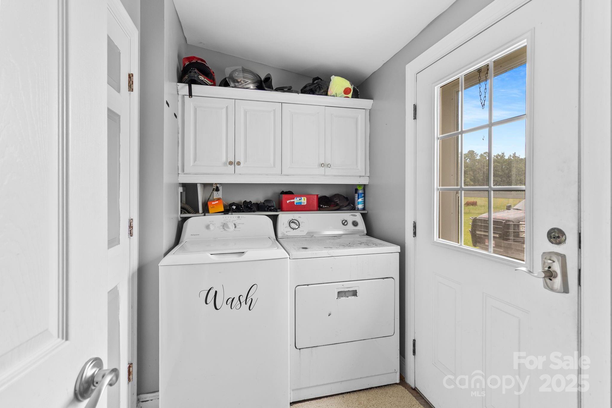 1333 Bunnlevel Erwin Road Bunnlevel NC 28323