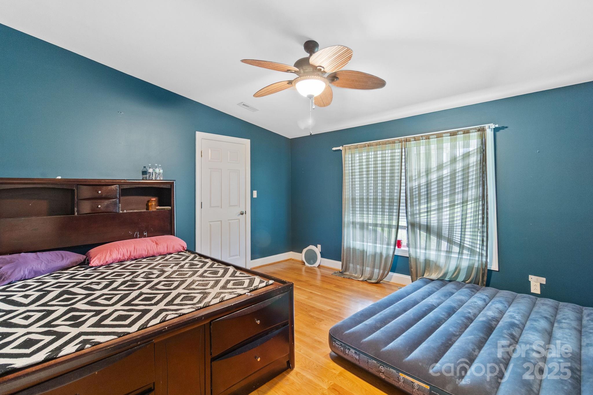 1333 Bunnlevel Erwin Road Bunnlevel NC 28323