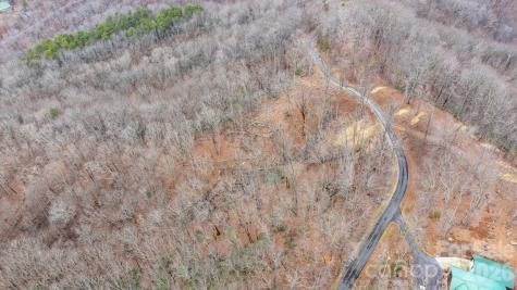 0 Mountain Crest Drive S Marion NC 28752