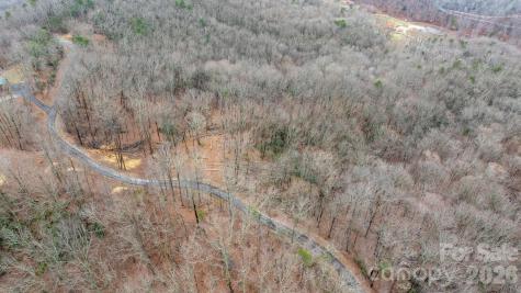 0 Mountain Crest Drive S Marion NC 28752