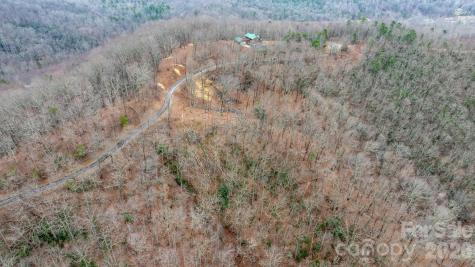 0 Mountain Crest Drive S Marion NC 28752