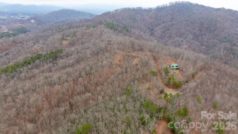 0 Mountain Crest Drive S Marion NC 28752