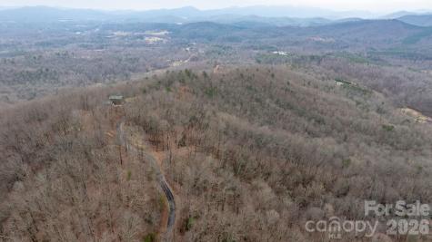 0 Mountain Crest Drive S Marion NC 28752