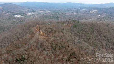 0 Mountain Crest Drive S Marion NC 28752
