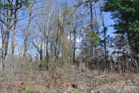 0 Hudlow Road Forest City NC 28167