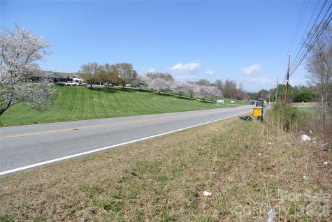 0 Hudlow Road Forest City NC 28167