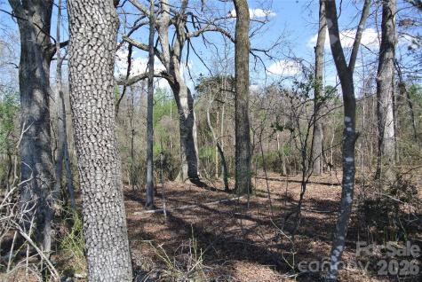 0 Hudlow Road Forest City NC 28167