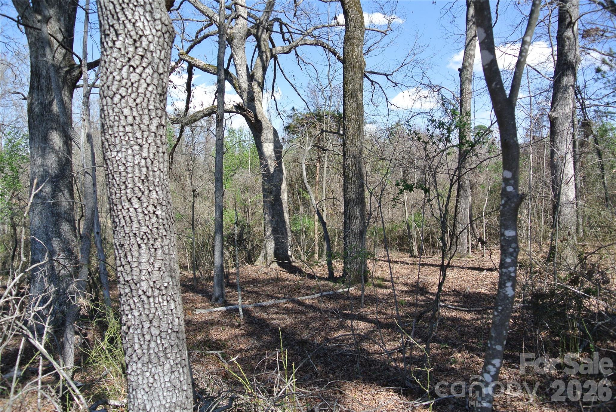 0 Hudlow Road Forest City NC 28167
