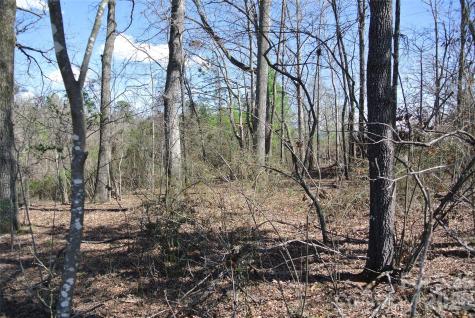 0 Hudlow Road Forest City NC 28167